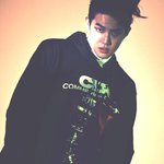 [EXO] <b>밝기</b>올렸는데 줌면 표정봐 ㅅㅂ