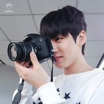 [방탄소년단] 와 <b>호석</b>이랑 정국이랑 헷갈리던 짤