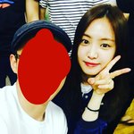 [에이핑크] <b>낭</b>니예붱..