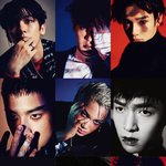 [EXO] 슴진짜 <b>미술</b>계 디렉터 누구길래