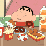 [댓글부탁해] 드<b>콘</b>갈<b>때</b> 이렇게 입고가면 ㅂㄹ..?