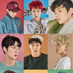 [경수] 아이돌 <b>역사</b> 또