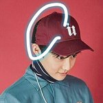 [EXO] 헐 궁예는 아닌뎈ㅋㅋㅋㅋㅋㅋㅋㅋㅋㅋ