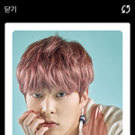 [시우민] ㅅㄷ)너희가 안주면 내가 만든드아~