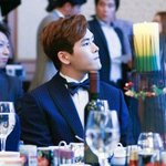 [인피니트] 같은<b>표정</b> 같은느낌