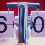 [댓글부탁해] 나만 이거 음마껴서 봄??