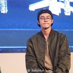 [세훈] 160528 <b>상해</b> 팬사인회 고화질38