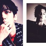 [백현] 왕자님과 <b>좀비</b>? ㅋㅋ
