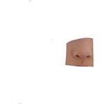 아<b>시발</b>내코ㅈㄴ싫다