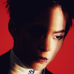 [EXO] 우민씌..고<b>화질</b>ㅠㅠ...
