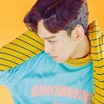 [EXO] 엑소 티저 사진 보정