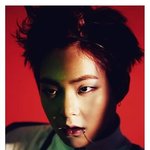 [EXO] 시우민 <b>입술</b> 뭐냐...