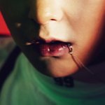 [EXO] 시우민 <b>입술</b> 조카 섹시해