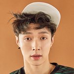 [EXO] 야 근데ㄹㅇ 이거 레이 미모가