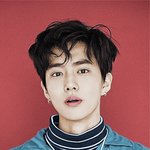 [EXO] 시발 진짜 실감난다 시발