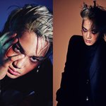 [EXO] 이번에 솔직히 카이 오진다