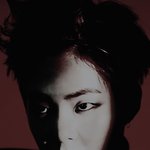[EXO] <b>주의</b>)밍소기 좀 무서운 티저버전