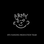[방탄소년단] 이거