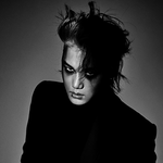 [EXO] 카재 <b>자연</b>스럽게 묻어간다