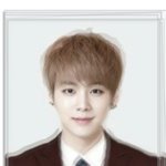 [방탄소년단] 방탄소년단 평균외모