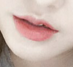 [댓글부탁해] 이런 <b>발색</b> 나오는 틴트 추천 좀