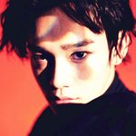 [EXO] 첸 <b>아이</b>라인 한쪽만 한거 지린다