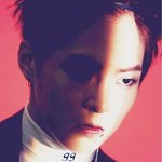 [EXO] 올해 내가 잘<b>한일</b>