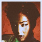 [시우민] 오 뭔가 영화포스터 같은 시우민티저 <b>합성</b>