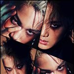 [EXO] 존2나<b>강렬</b>하네
