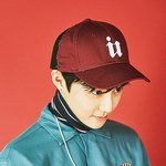 [EXO] 티저 풀리고 엑소엘이 제일 많이 하는 일