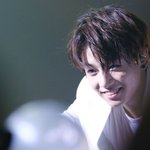 [방탄소년단] 전정국 눈에서 양봉<b>사업</b>함