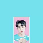 [EXO] 배경화면좀 <b>정해</b>줰ㅋㅋ