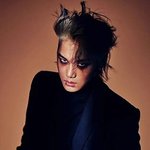 [EXO] <b>카이</b> 보면 맴이 좀 심<b>숭</b>하지않냨ㅋㅋㅋ