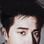 [EXO] 이거 찬열+수호 <b>인줄</b> ㅋㅋㅋㅋ