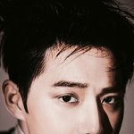 [EXO] 준면이 <b>채색</b>본