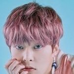 [EXO] 민석이 별명 고양이 맞지?? 이거 고양이 같아