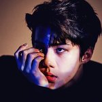[EXO] 솔직히 슴이 <b>작정</b>하고 잡은 컨셉이다