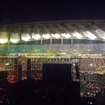 [EXO] ㅅㅂ꿈콘 다 이유가 있었어