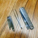 <b>손톱깎이</b>&amp;발톱<b>깎이</b> 추반