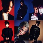 [EXO] 배<b>경색</b>으로 궁예질