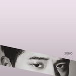 [EXO] 준면이 <b>연보라</b> 요청한애야