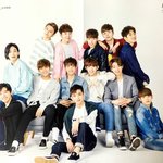 [세븐틴] 하루하나 번역본 없나ㅜㅜ??