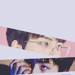 [EXO] 후니 럭키원 몬스터 섞은거 <b>요청</b>한애있니