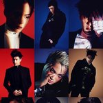 [EXO] 이 시각 <b>엑셀</b> 공감