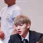 달달한<b>노래</b>추천좀 나도해줄게