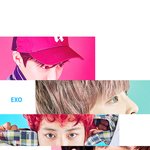 [EXO] 청량한 버전 <b>원한</b> 사람있니
