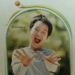 [방탄소년단] 결정장애있는 내가 결정했다