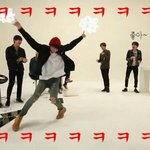 [방탄소년단] 전정국한테 <b>배신</b>당한느낌임... 