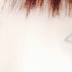 살을 빼야하는이유 간단히 설명해줄게