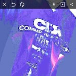 [EXO] 준면이 이거 봄?ㄷㄷ